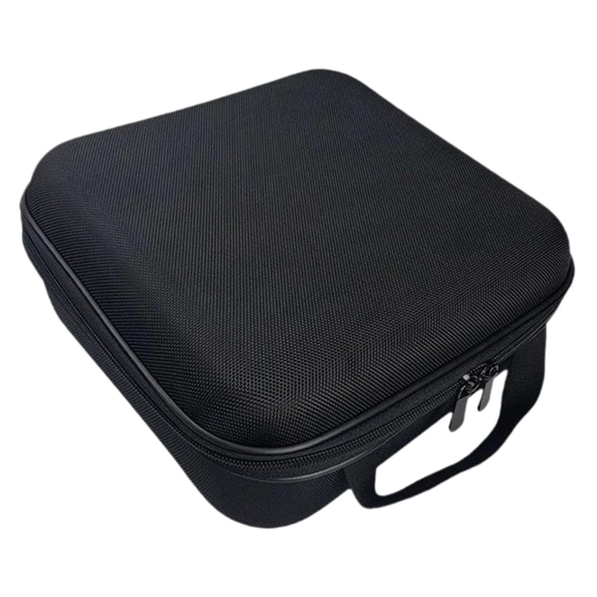 RC Controller Carrying Bag Premium RC Transmitter Case for at10 at9S 7/9ET07