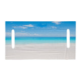 Maxbell Golf Carts Seat Covers Soft Golf Carts Accessories for Sports Club Cars Travel D