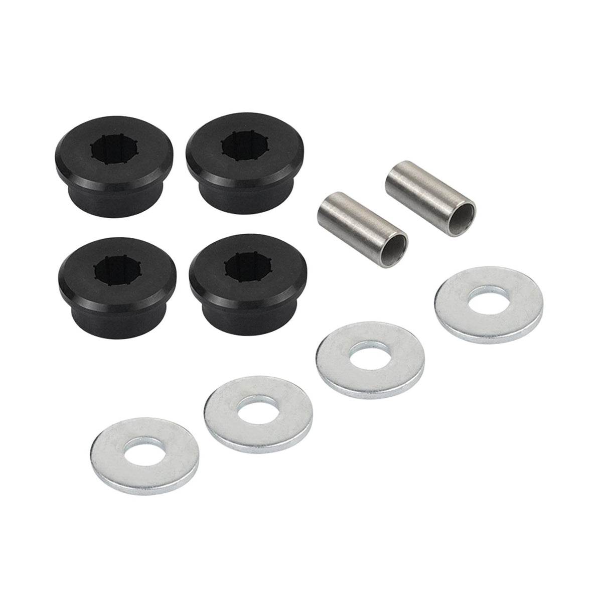 Front Differential Support Upgrade Stable High Performance Replacement Parts