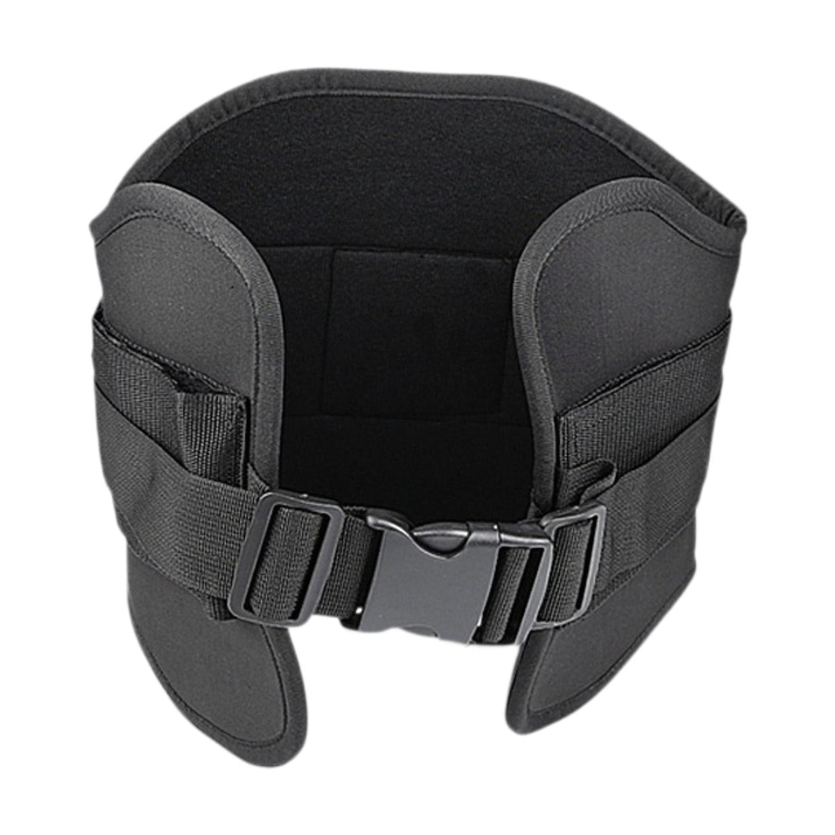 Hip Thrust Belt Portable Squat Belt for Strength Training Pull Ups Dumbbells