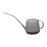 Maxbell Watering Can Indoor Outdoor Sturdy Decorative 1000ml for House Office Flower Coffee