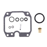 Maxbell Pack of Carburetor Carb Repair Kit Replacement for Yamaha 18-9331 - Aladdin Shoppers