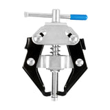 Maxbell Windshield Arm Puller Automotive Accessories for Removing Stuck