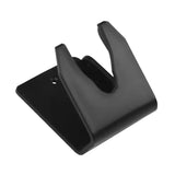 Maxbell Barcode Scanner Holder Convenient Spare Parts for Most Scanner Label Readers Hook type