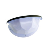 Maxbell Outdoor Security Camera Protective Housing Shield Lightweight Sun Rain Cover