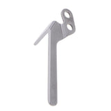 Industrial Sewing Machine Cutting Knife Replacement Part for Brother 551 B531 - Aladdin Shoppers