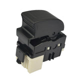 Maxbell 2xPassenger Side Power Window Control Switch for 1992-1998 for Suzuki Sidekick