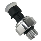 Maxbell 12621649 Oil Pressure Switch Sensor for Buick Century 4DR Custom 2005/TERRAZA 3.9L 2006, 2007 - Aladdin Shoppers