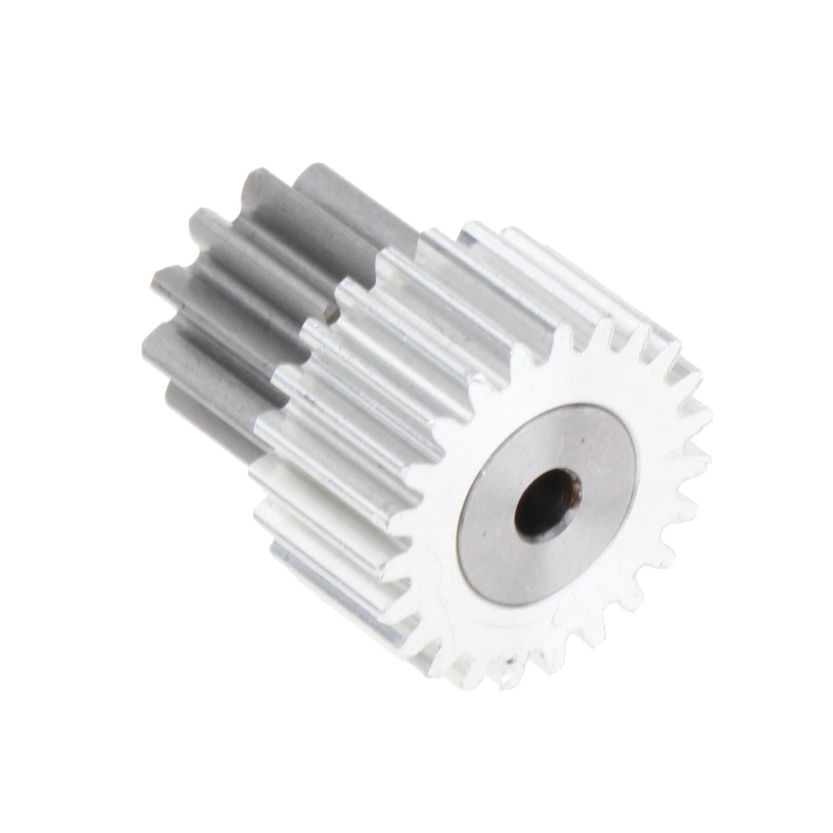 Electronic Handbrake Module Assembly gear for Automotive Number Second