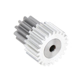 Electronic Handbrake Module Assembly gear for Automotive Number Second