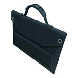 Maxbell Solar Panel Foldable 30W Solar Charger for Travel Outdoor Activities Camping