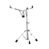 Maxbell Snare Drum Stand Triangle Bracket Double Braced for Stage Studio Performance