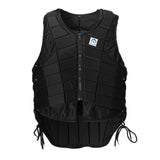 Maxbell Pro Safety Equestrian Horse Riding Vest EVA Padded Body Protector Women M - Aladdin Shoppers