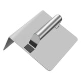 Maxbell Corner Trowel Plastering for Concrete Bricklaying Corner Finishing Work Wall 90 Degree External