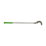 Maxbell Manual Well Pump Suction Pump Handle Convenient Reliable Pitcher Pump Handle