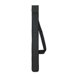 Maxbell Bow Case Full Protection Scratchproof Sturdy Dustproof Soft Liners Universal S