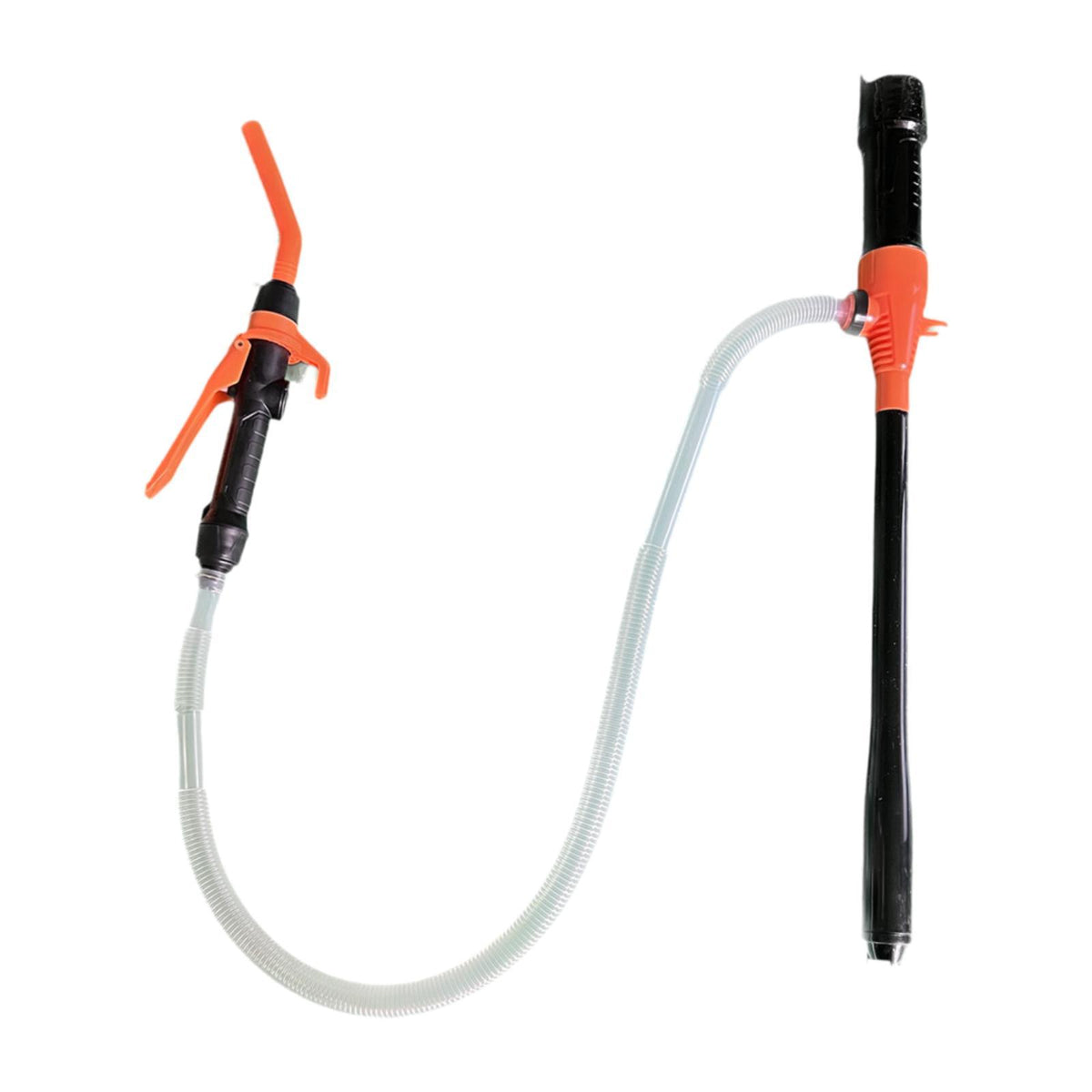 Maxbell Electric Fuel Transfer Pump Multifunctional Durability Fluid Oil Change Tool