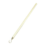 Maxbell Bracelet Helper Assistance Tool Family Friends Necklace Jewelry Clasp Helper Golden