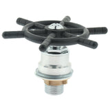 Maxbell Rinser Spray Assembly Glass Washing Cleaning Machine Attachments Rinser Pitcher Tools - Aladdin Shoppers