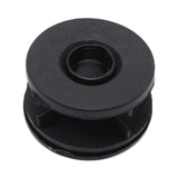 Maxbell Radiator Mounting Rubber Sturdy High Performance Spare Parts for Nissan