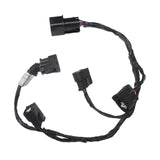 Maxbell Ignition Coil Wire Harness 27350-26620 Replaces for Kia Rio 2006 - 2011