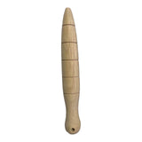 Maxbell Garden Dibber Handheld Simple to Use Gardening Accessories Seed Planter Tool