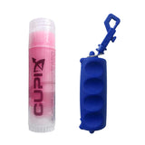 Maxbell 2pcs Archery Bow String Wax Bowstring Lube and Target Arrow Remover Blue