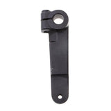 Sewing Machine Tension Release Arm #JZ-20099 For Juki LK-1850 Bartack Sewing Machine - Aladdin Shoppers