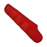 Maxbell Horse Tail Wrap Easy to Install Direct Replaces Practical Protector