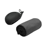 Maxbell Cooling Towel Cooling Sport Breathable Chilly for Fitness Football