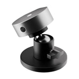 Magnetic Car Roof Mount Lightweight Strong Compact Stand for Car Trucks Boat