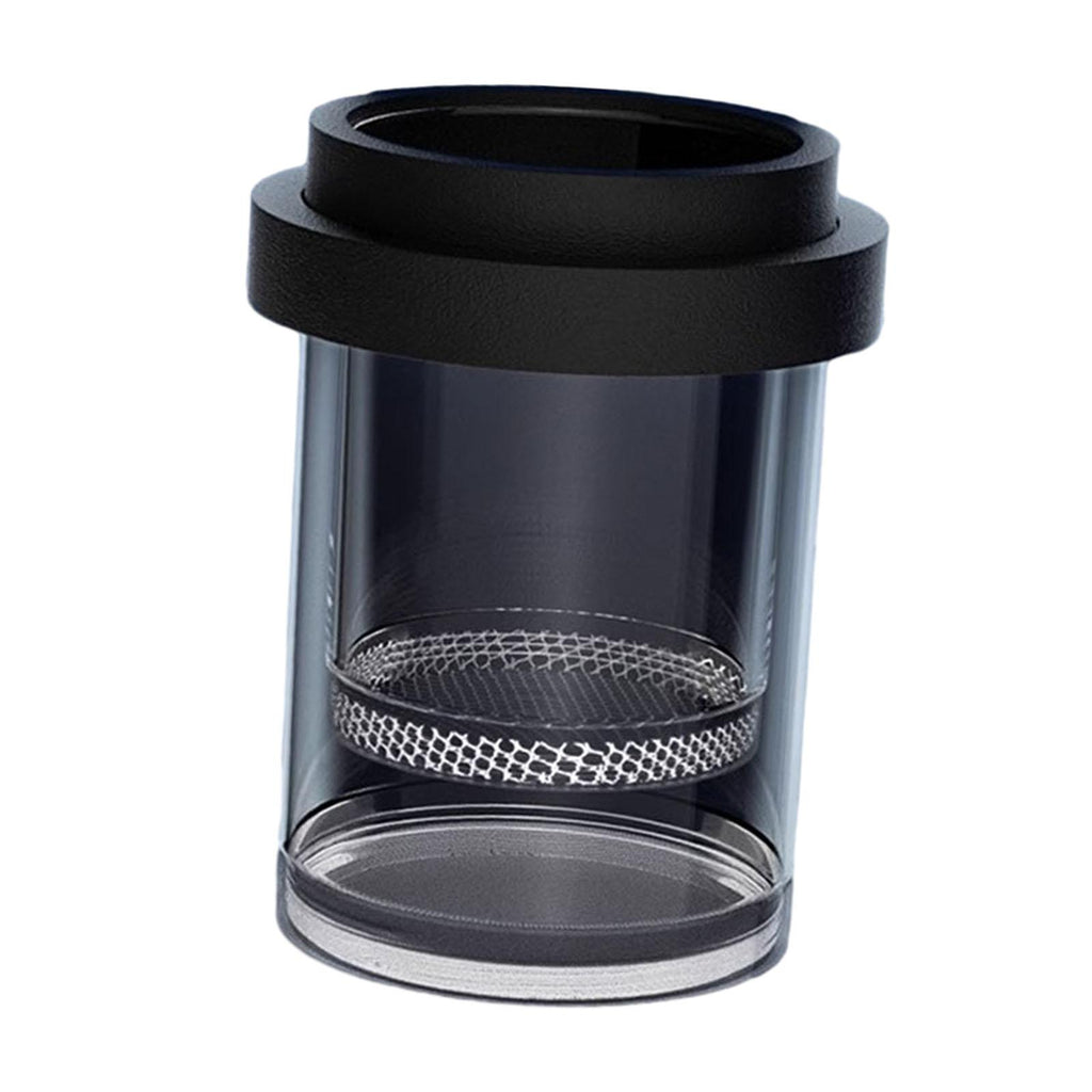 best breeding box for fish ⚡️Buy Maxbell Fish Breeding Box Aquarium Tank Hatchery Incubator for Guppy Clownfish Betta Black at the best price with offers in India. Maxbell Fish Breeding Box Aquarium Tank Hatchery Incubator for Guppy