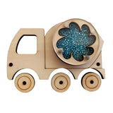 Maxbell Busy Board Accessories Valentines Gifts for Kids for Boys Girls Ages 3 4 5 6