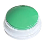 Maxbell Recordable Talking Button Interactive Toy Recording Button 30S Answer Buzzers Green