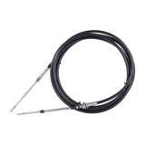 Maxbell Steering Cable Spare Parts Accessory 27-3450R for Yamaha LS 2000 LX 210