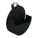 Maxbell Car Sunvisor Clip Sturdy Auto Interior Organizer for Vehicles Truck Car