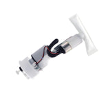 Maxbell Petrol Fuel Pump Assembly 643034 Sturdy Motorbike Accessories for Vespa