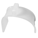 Maxbell Concrete Trowel Versatile for Wall Construction Bricklayer Plastering Cement