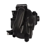 Maxbell Air Box Filter Intake Box Assembly 172015baa00 Replaces for Honda Civic