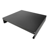 Maxbell Stoves Top Cover Reusable Induction Cooker Rack for Cooker Cupboard Pantry