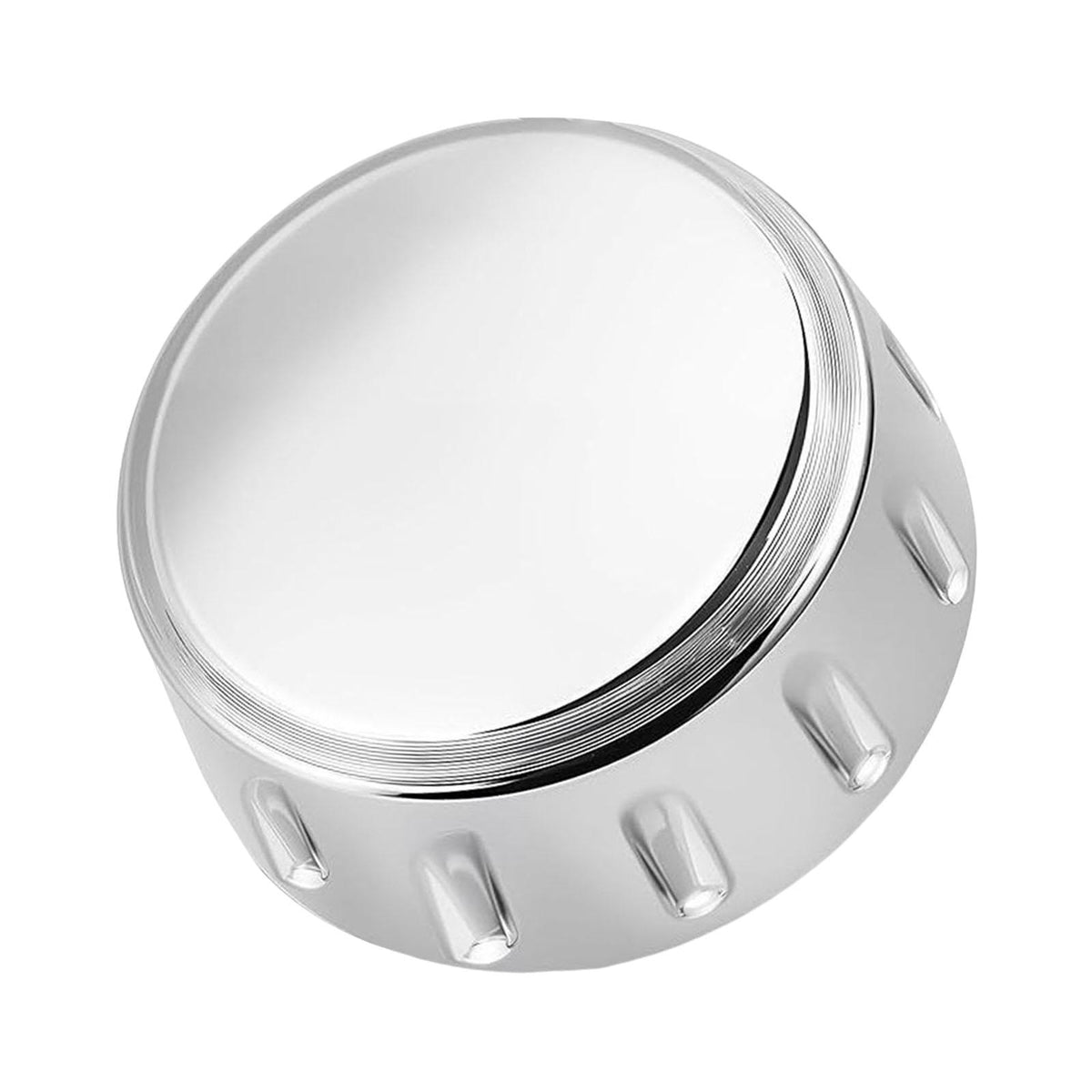 Maxbell Washer Knob Lightweight Portable Easy Installation Washer Dryer Control Knob