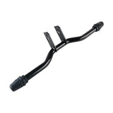 Maxbell Engine Guard Sturdy Compatible Replace Anti Fall Frame for Suzuki Gw250
