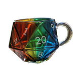 25