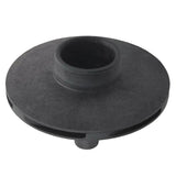 Maxbell C105-238P SPA Pump Impeller Assembly for Sta-rite Max-e-pro P4E62D-186L