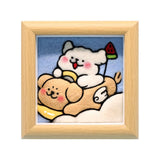 18