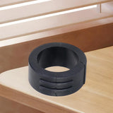 Maxbell Maxbell Action Camera Holder Washer Portable for Edge Tourism 1000 Edge 20 35mm turn 25.4mm