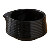 Maxbell Matcha Bowl Gift for Matcha Lover with Spout for Matcha Tea Ceremony Tea Cup