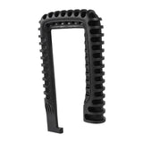 Maxbell RV Door Handle for Entry Trailer Door Protector Accessories Handrail