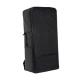 Maxbell Paddle Board Backpack Paddle Board Travel Bag for Outdoor Water Sports Beach