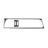 Maxbell Air Condition Vent Frame Outlet Cover Trim For Audi A4L 2008-2017 - Aladdin Shoppers